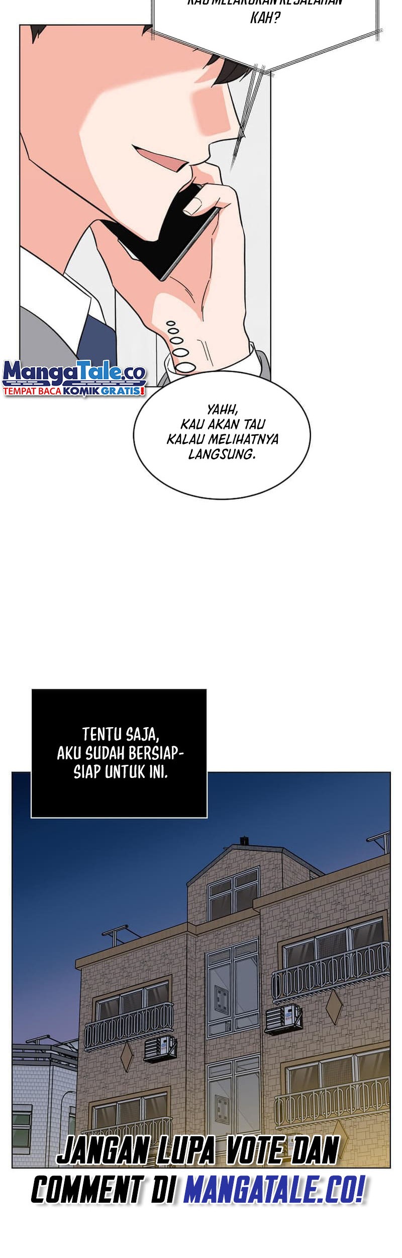 Halaman 45 dari 49