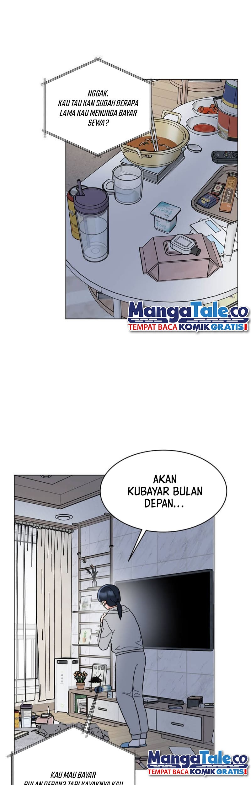 Halaman 46 dari 49