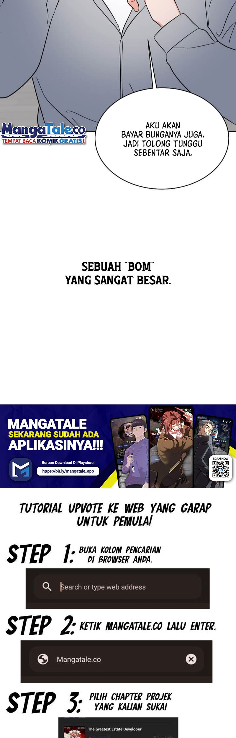 Halaman 48 dari 49