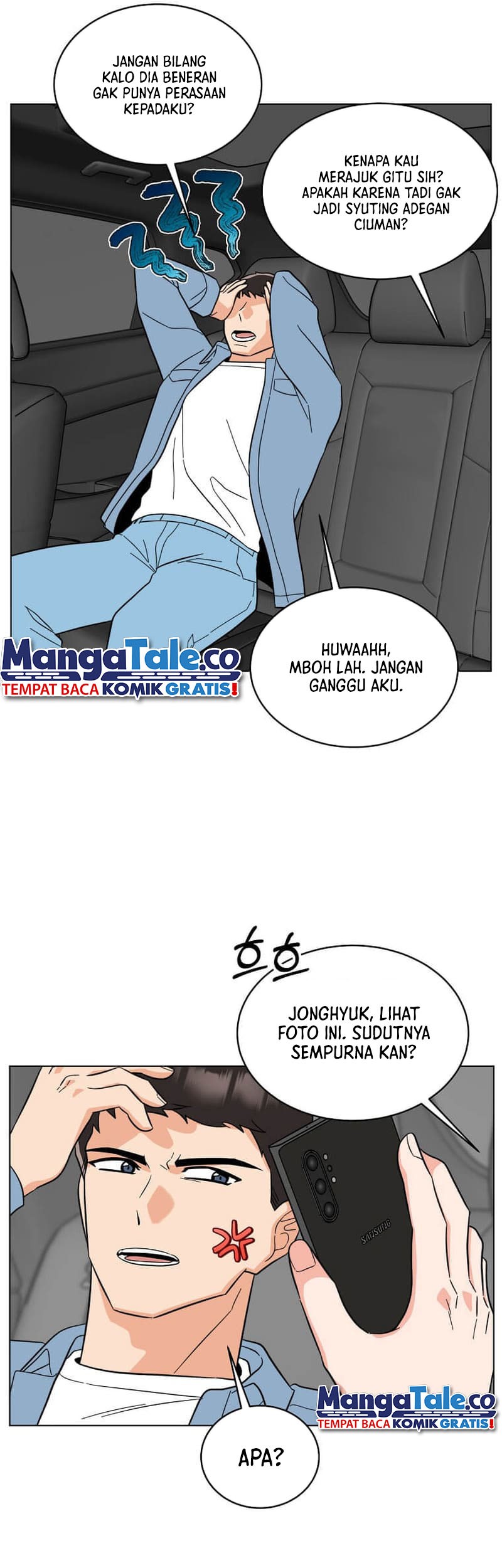 Halaman 6 dari 49