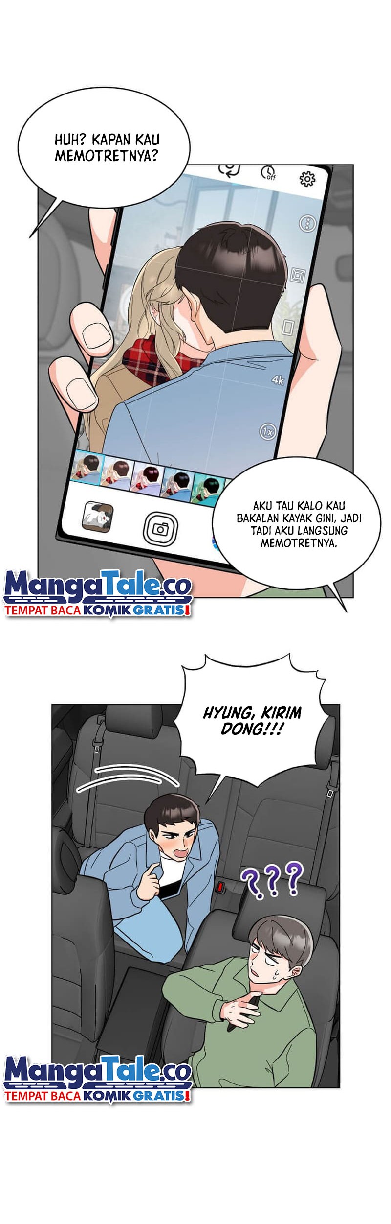 Halaman 7 dari 49