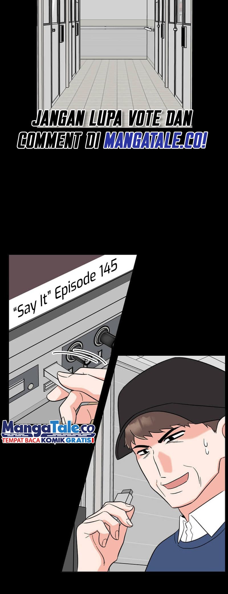 Halaman 9 dari 49