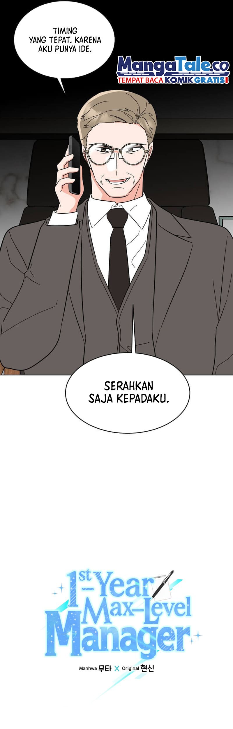 Halaman 10 dari 49
