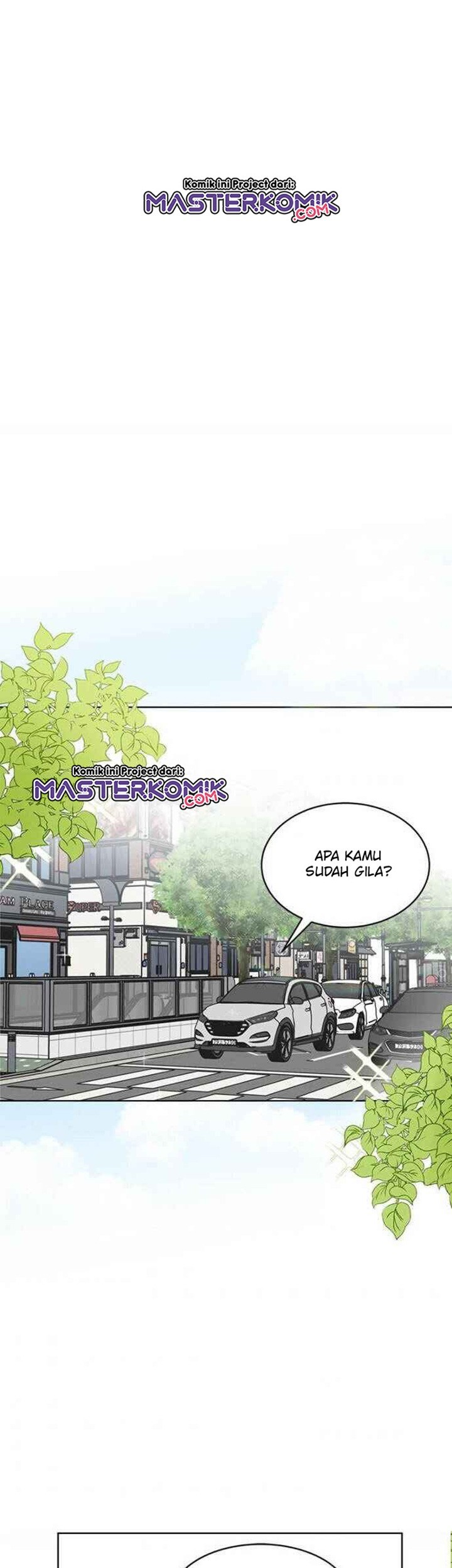 Halaman 2 dari 51