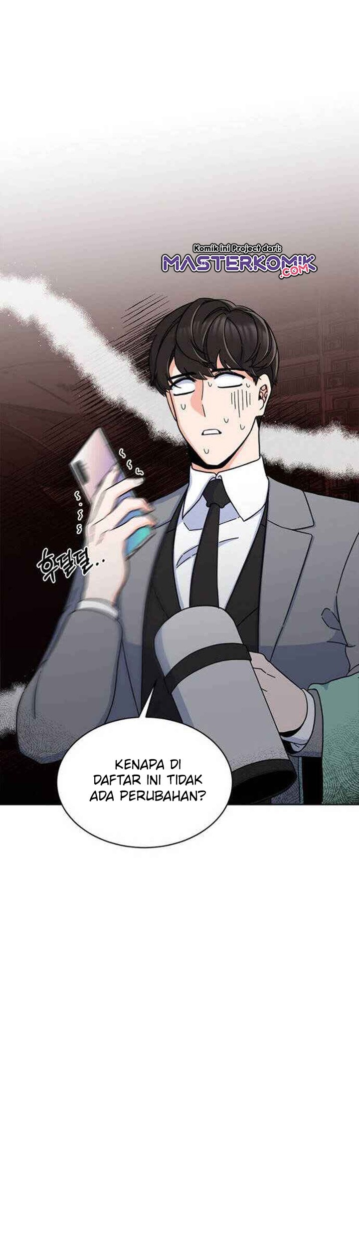 Halaman 12 dari 51