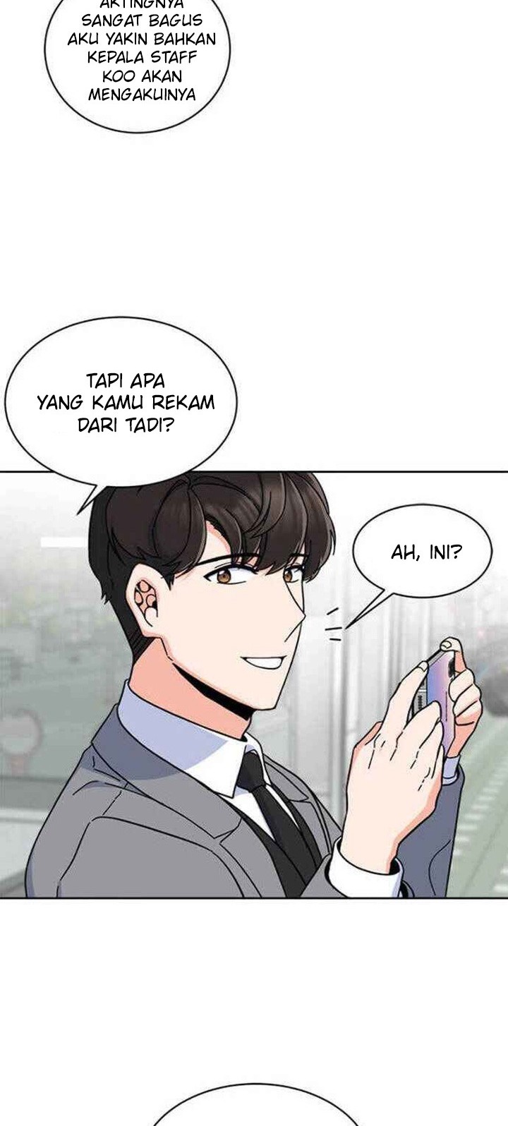 Halaman 16 dari 51