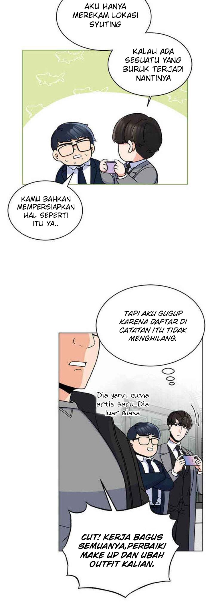Halaman 17 dari 51