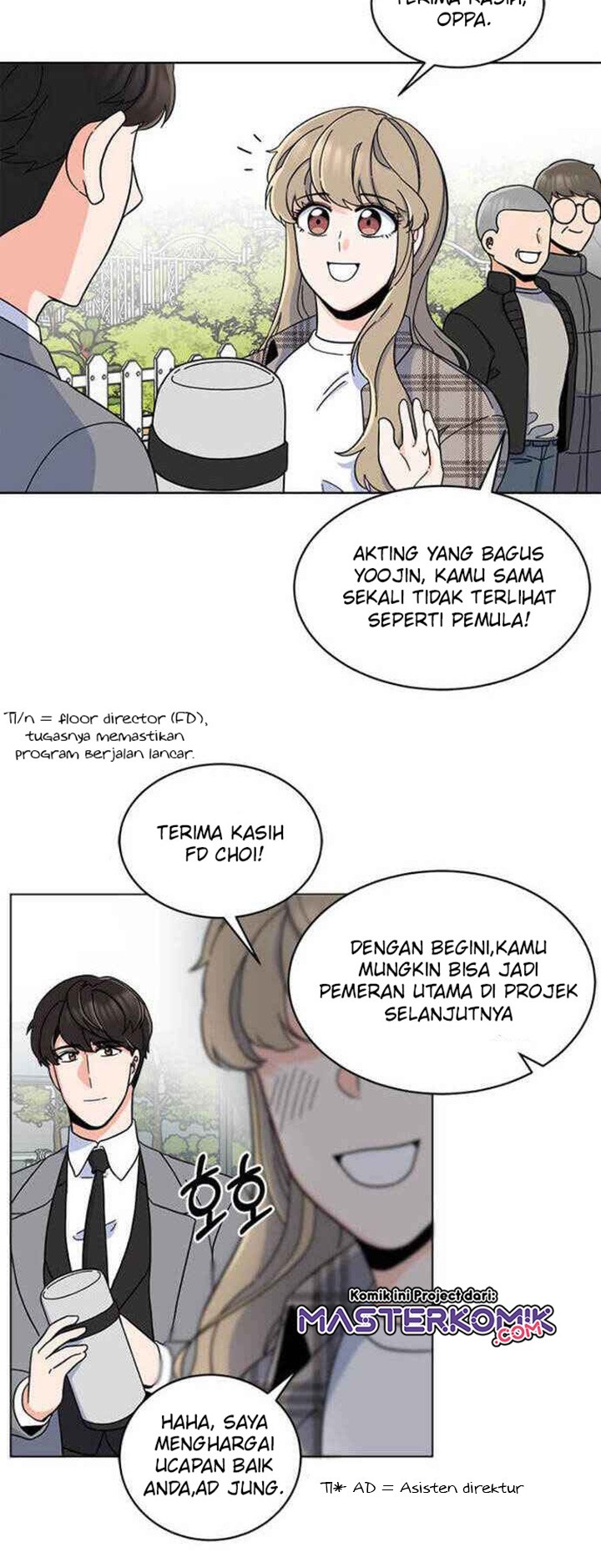 Halaman 20 dari 51