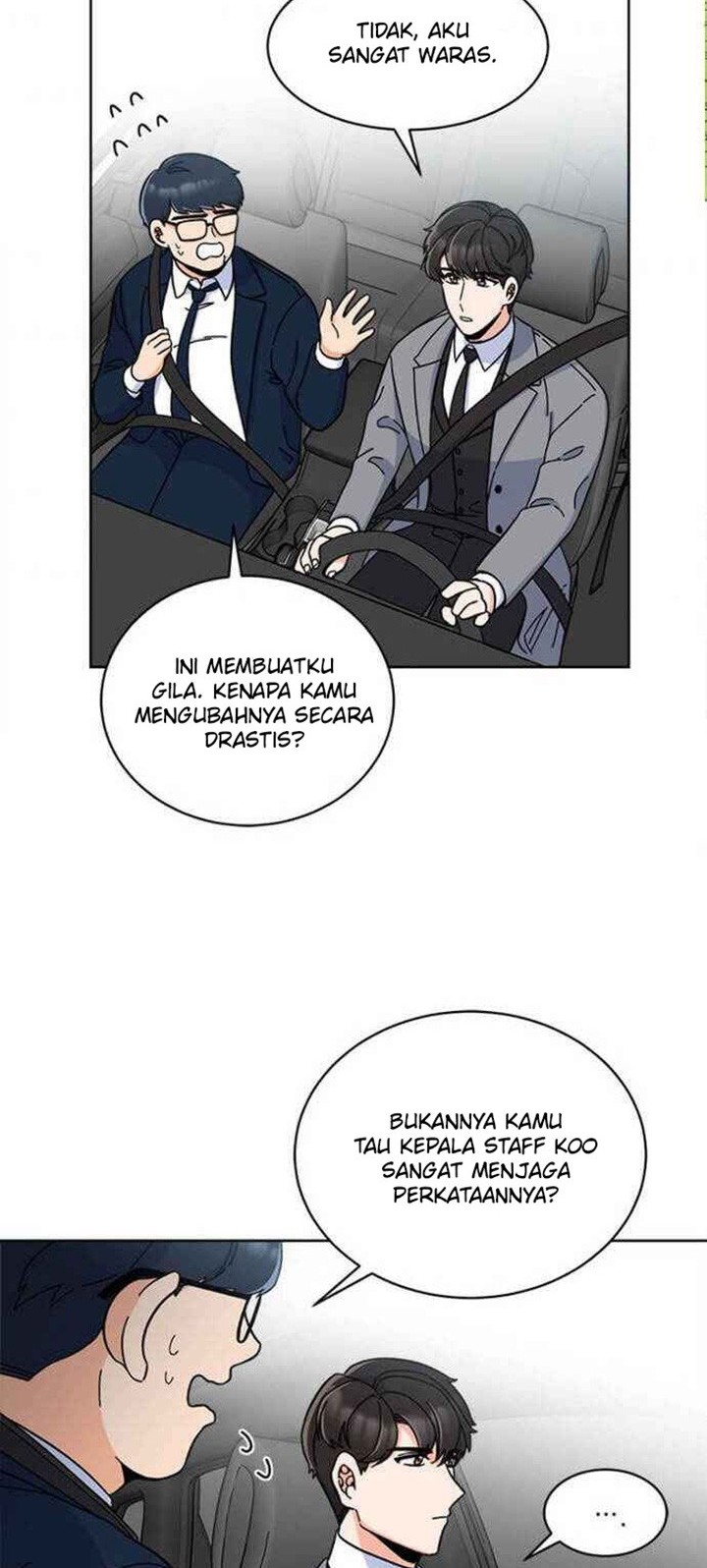 Halaman 3 dari 51
