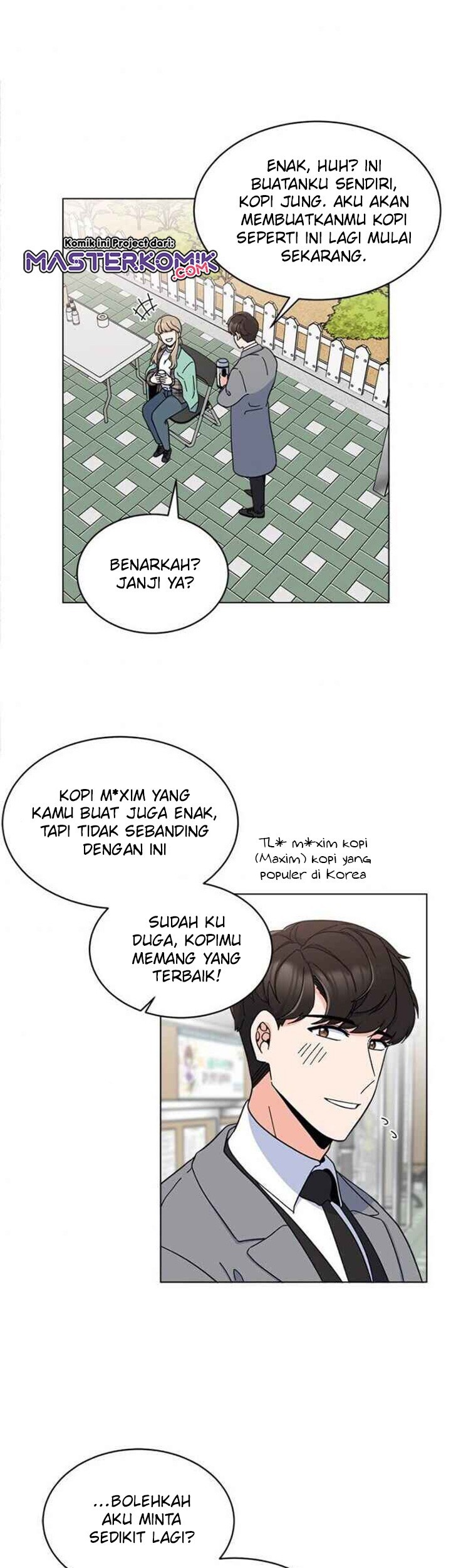 Halaman 24 dari 51