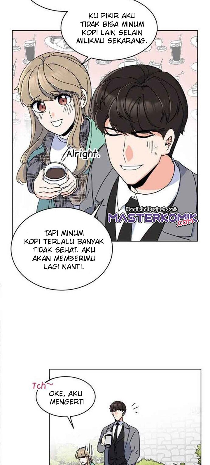 Halaman 25 dari 51
