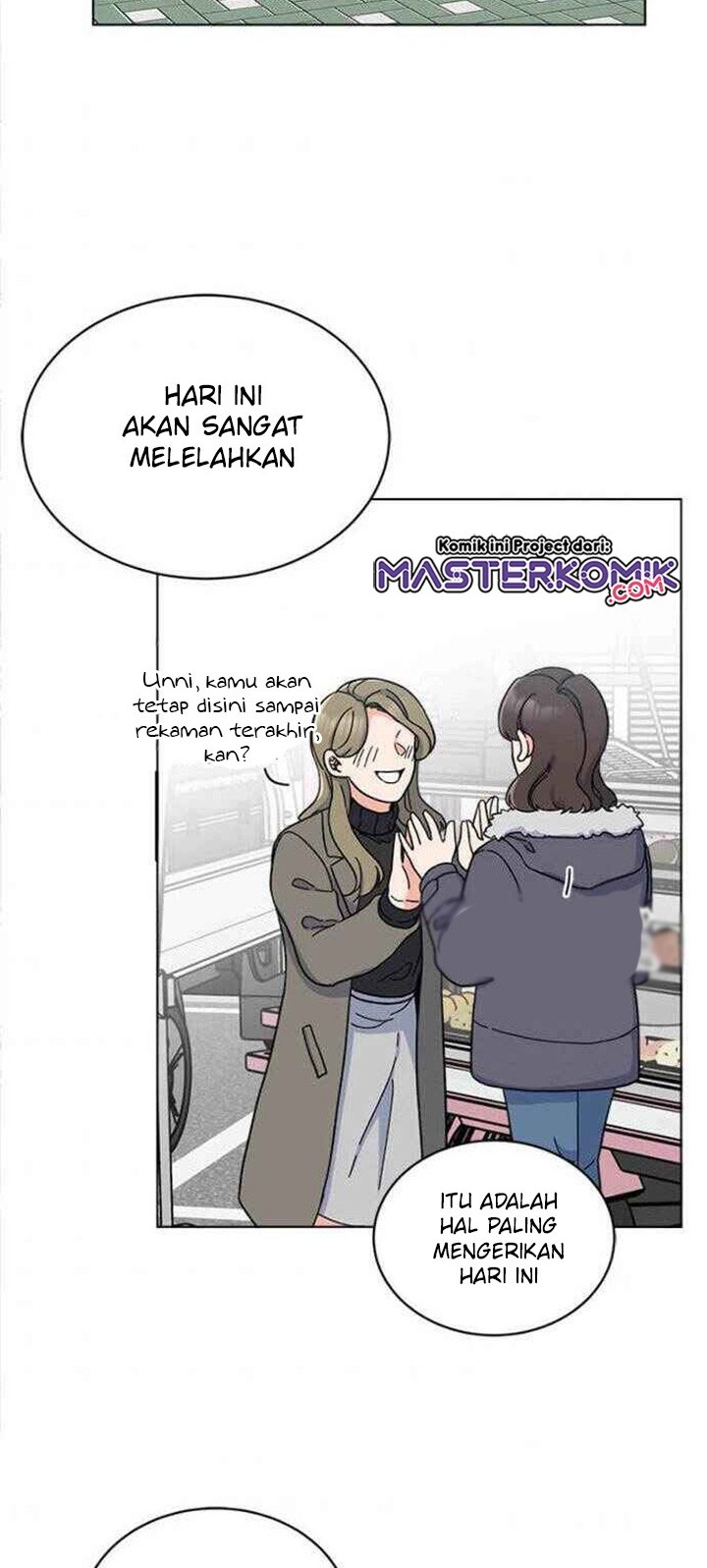Halaman 29 dari 51