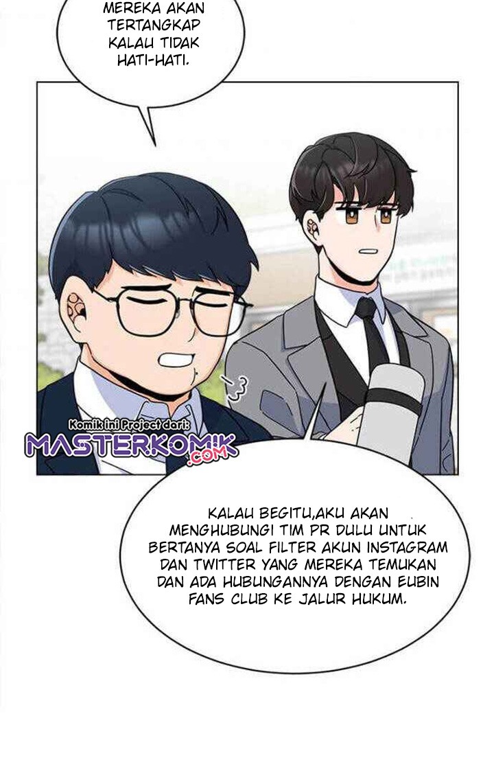 Halaman 30 dari 51