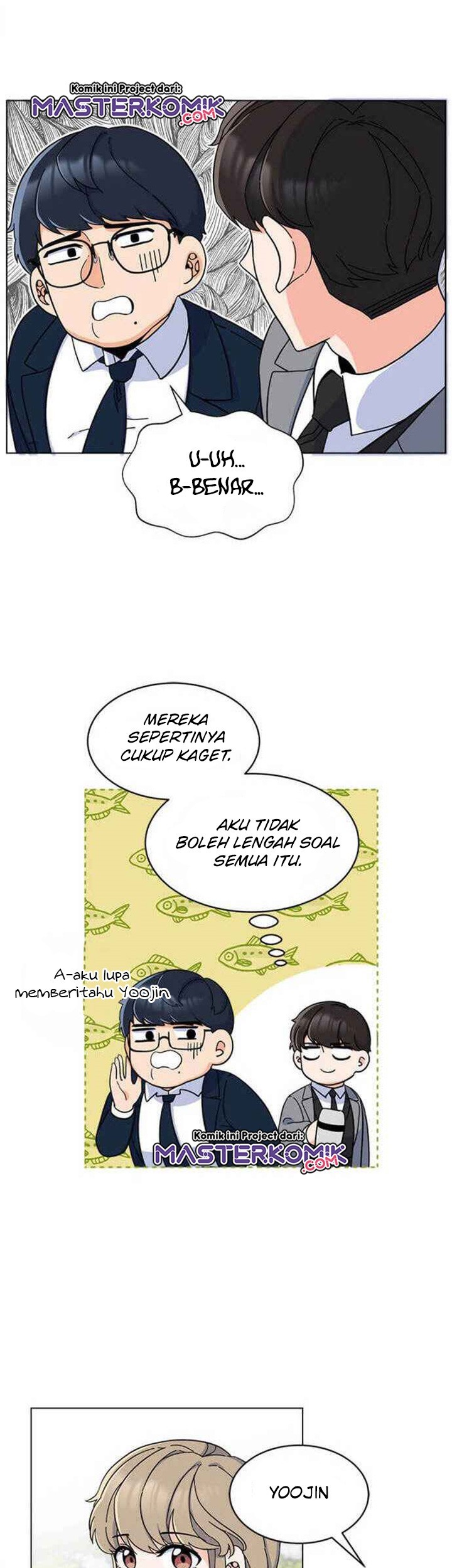 Halaman 31 dari 51