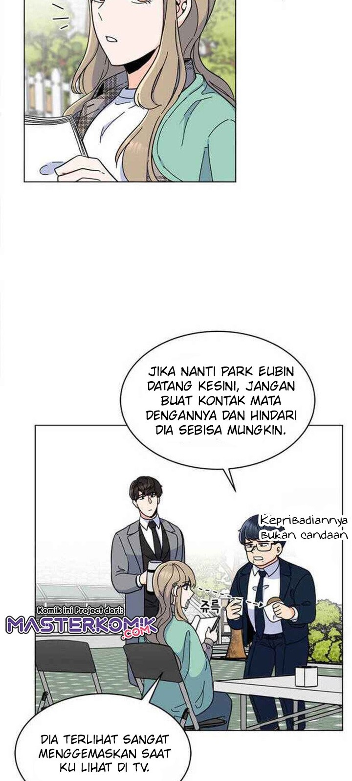 Halaman 32 dari 51