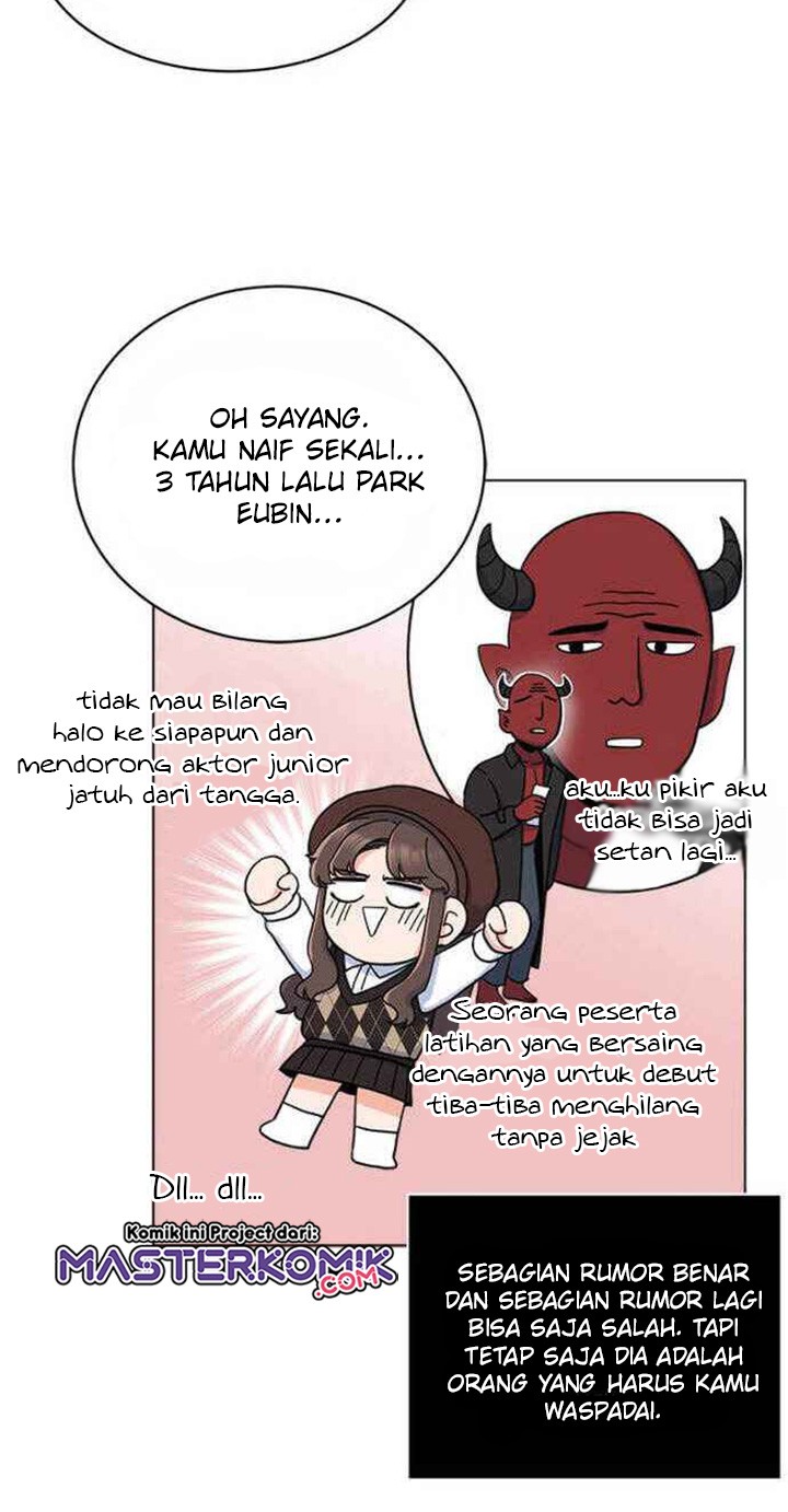 Halaman 33 dari 51