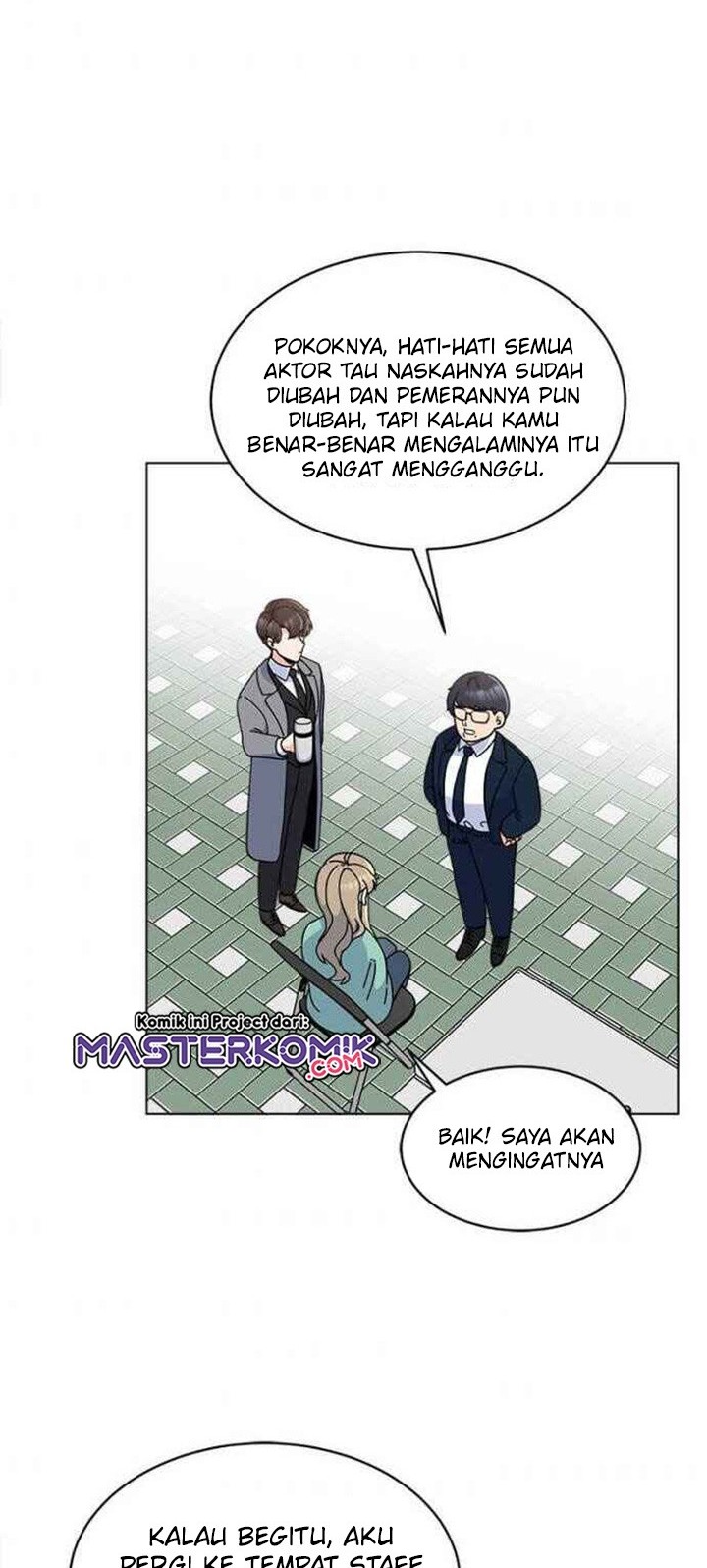 Halaman 35 dari 51