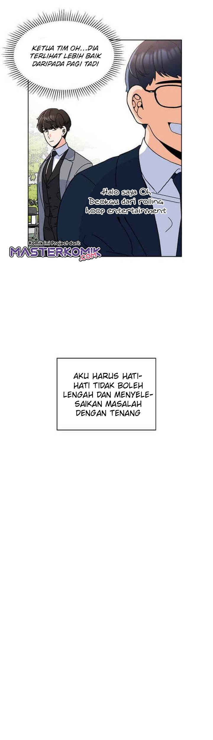 Halaman 37 dari 51
