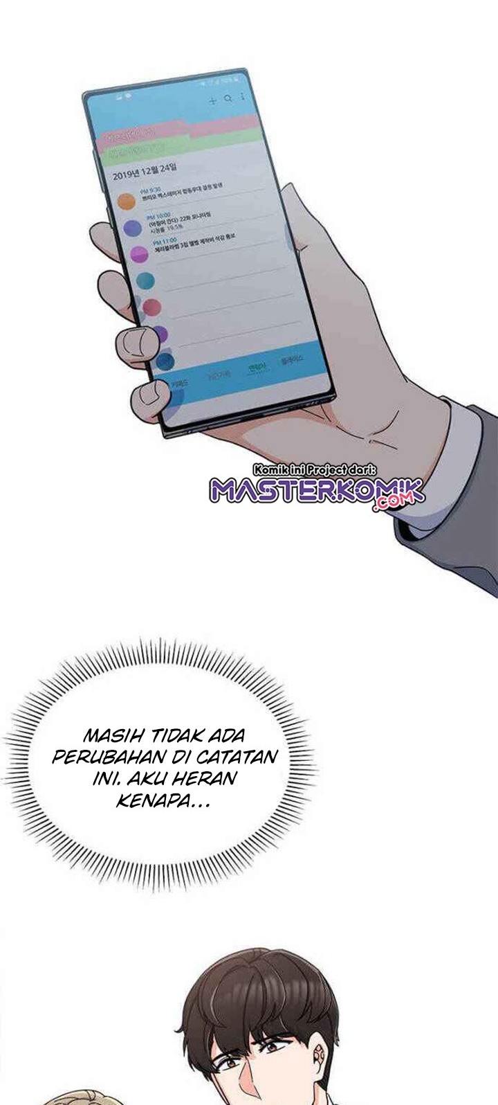 Halaman 38 dari 51