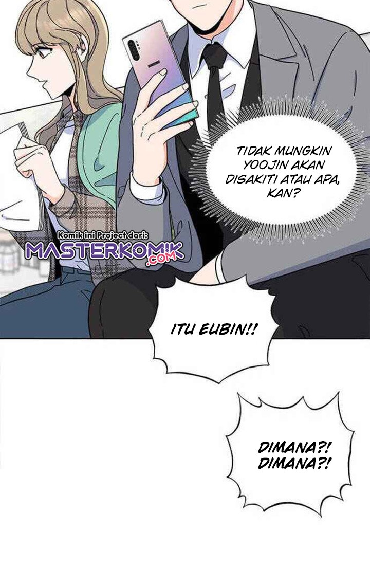 Halaman 39 dari 51