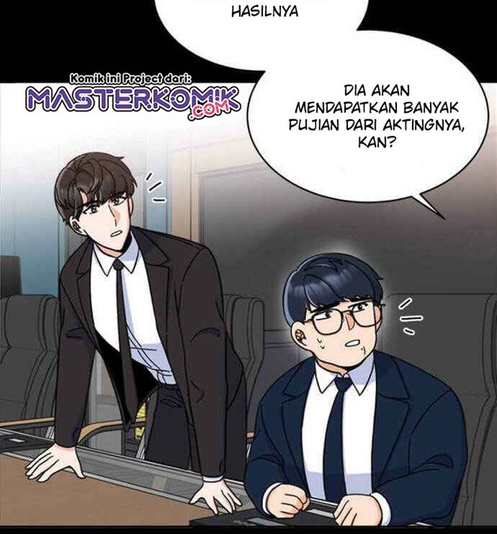 Halaman 5 dari 51
