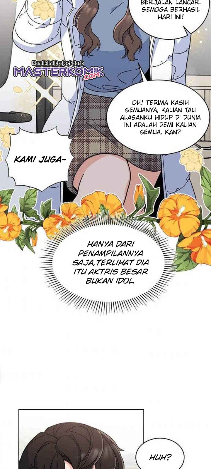 Halaman 41 dari 51
