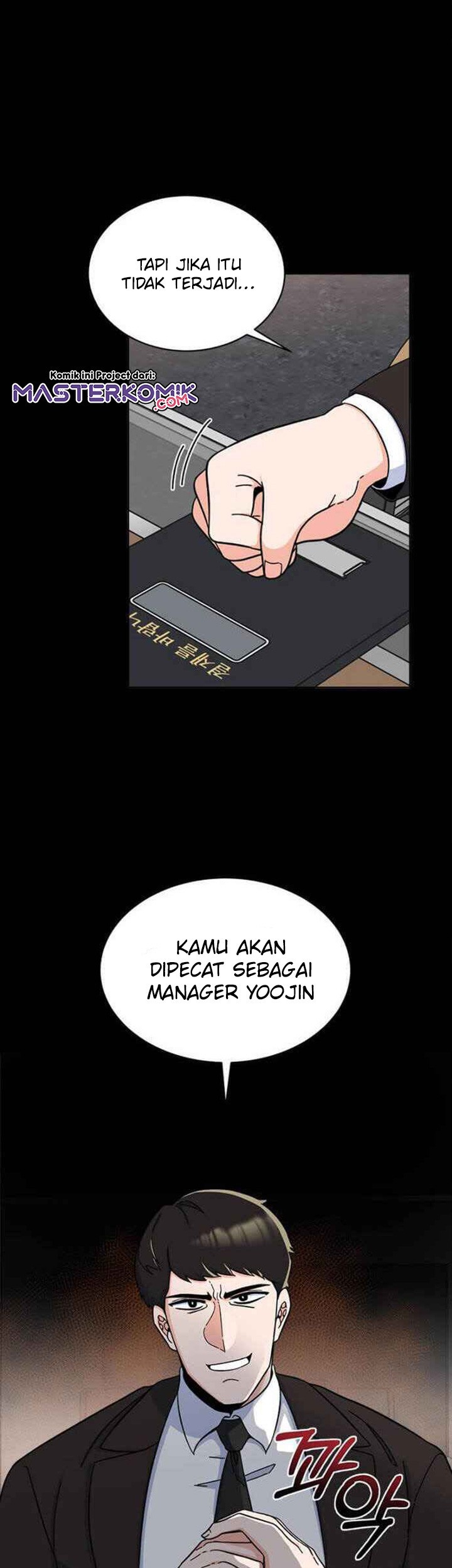 Halaman 6 dari 51