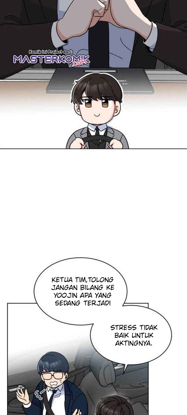 Halaman 7 dari 51