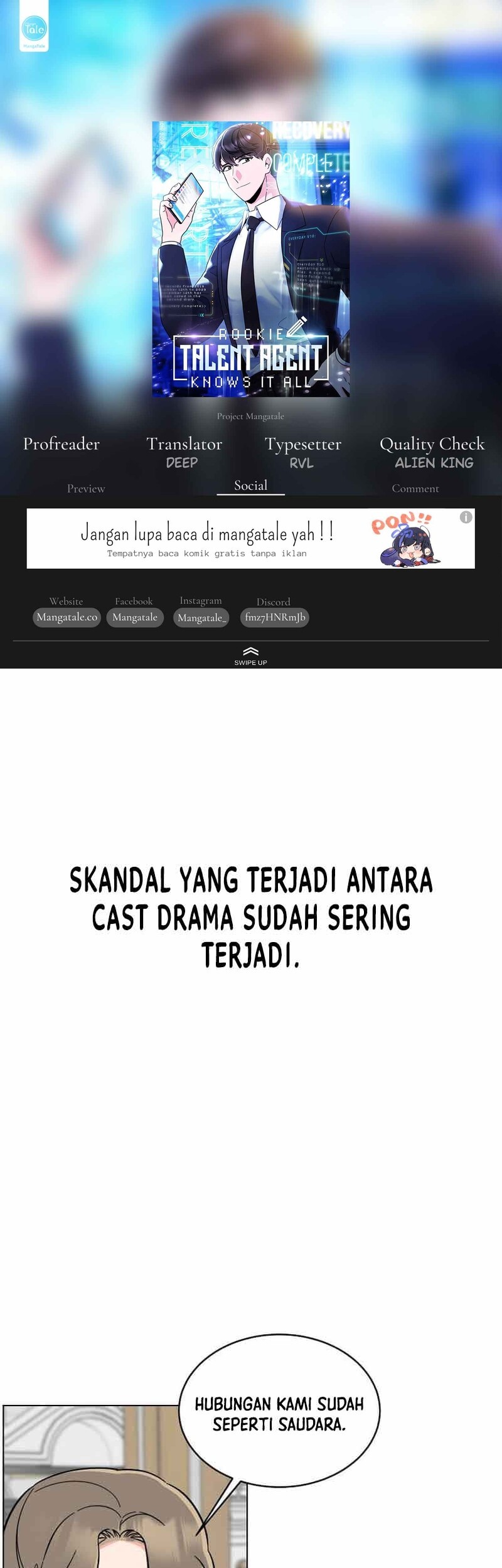 Halaman 1 dari 47