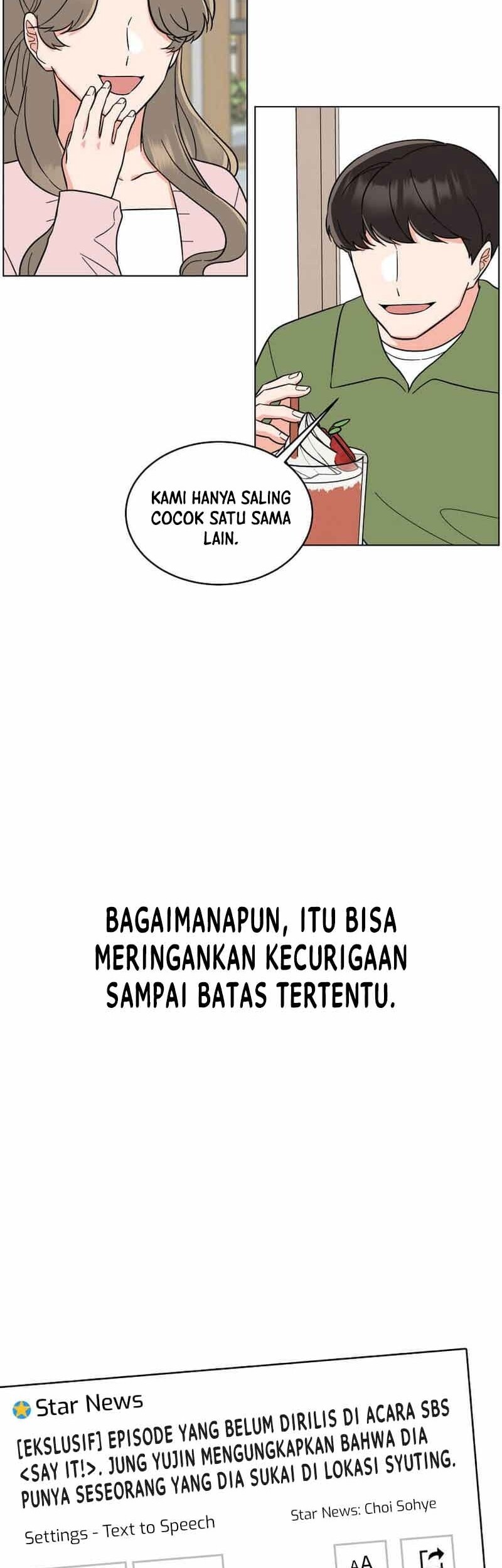 Halaman 2 dari 47