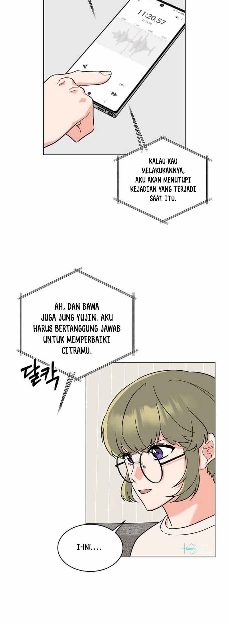 Halaman 12 dari 47