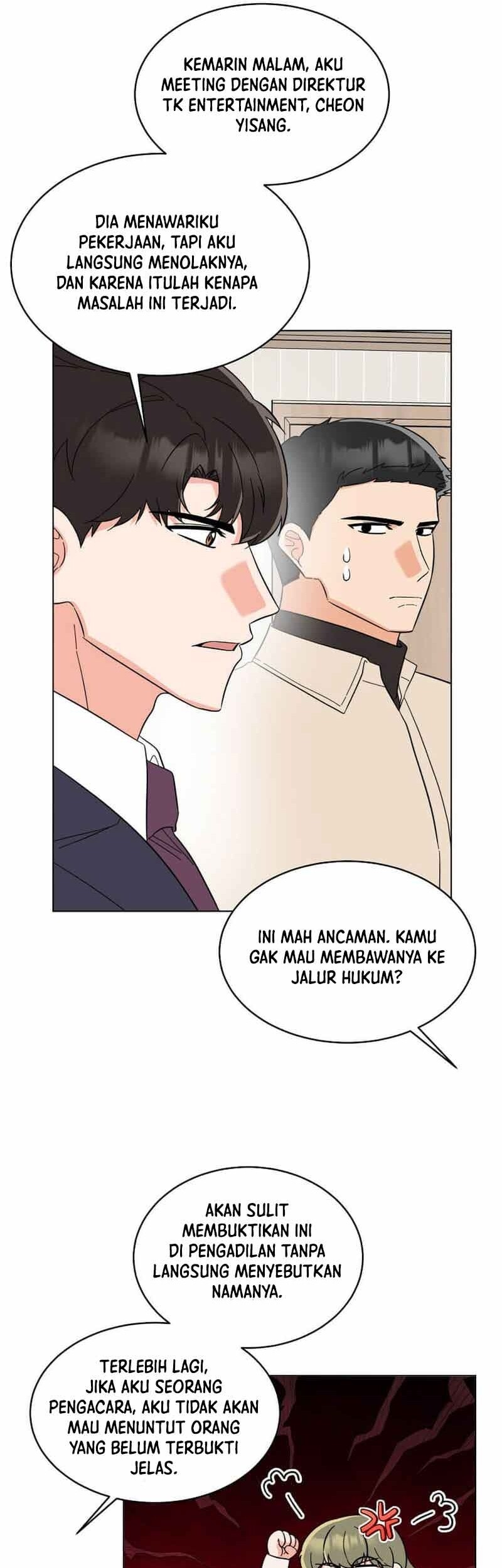 Halaman 13 dari 47