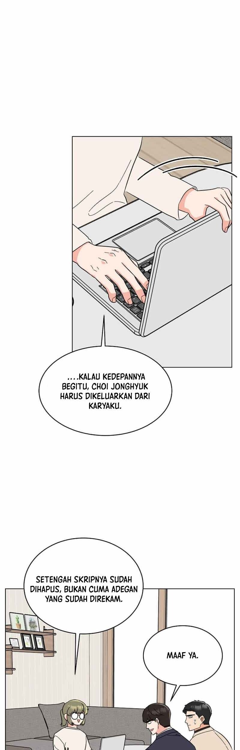 Halaman 15 dari 47