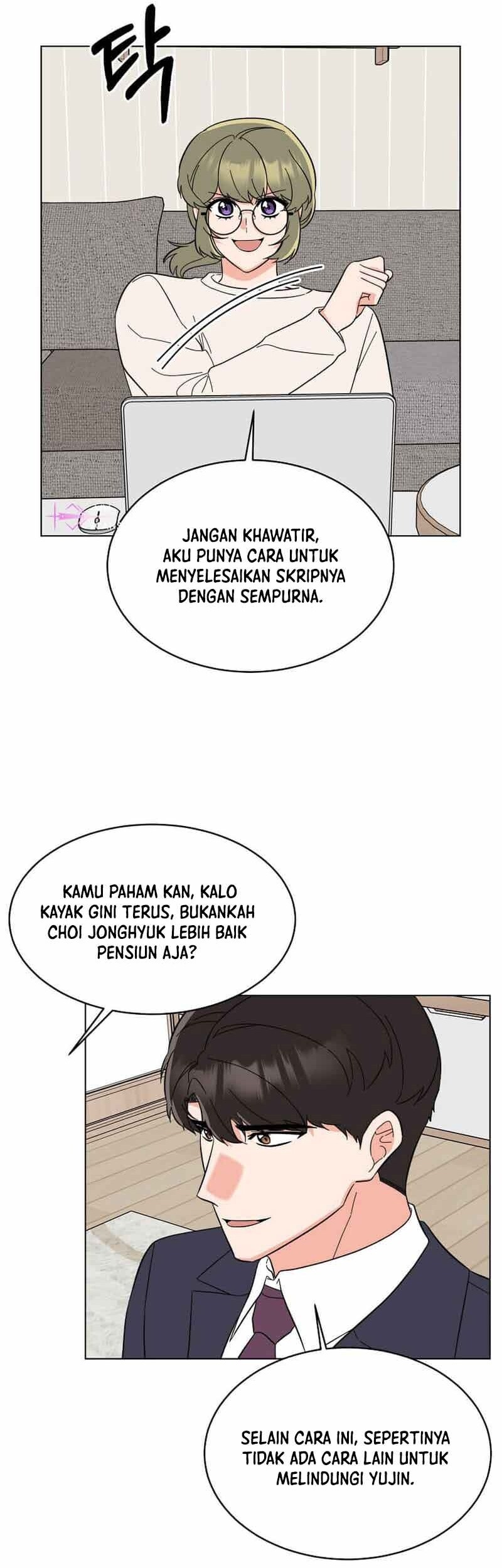 Halaman 17 dari 47