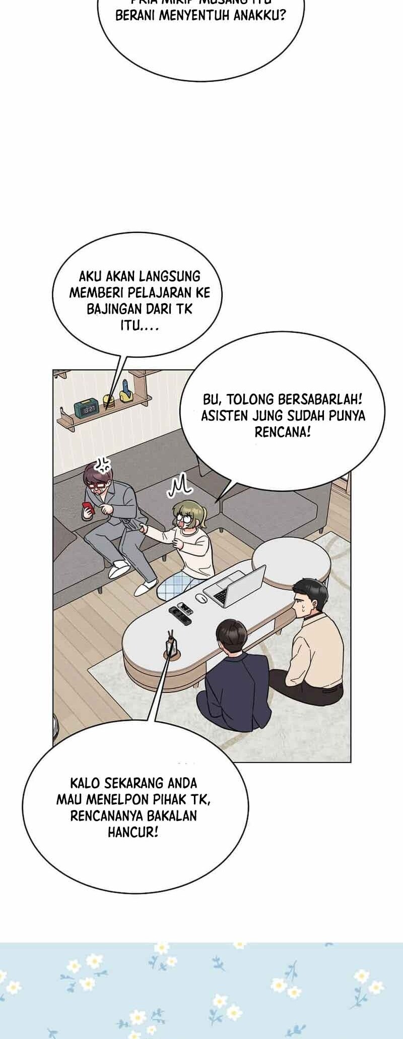 Halaman 20 dari 47