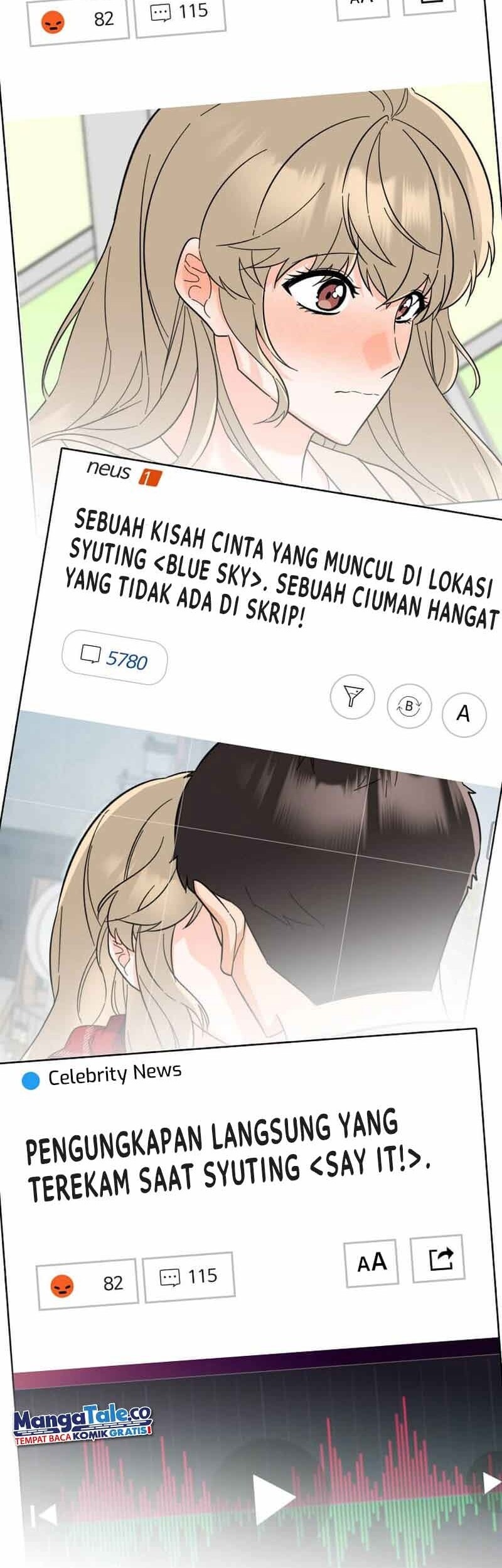 Halaman 3 dari 47