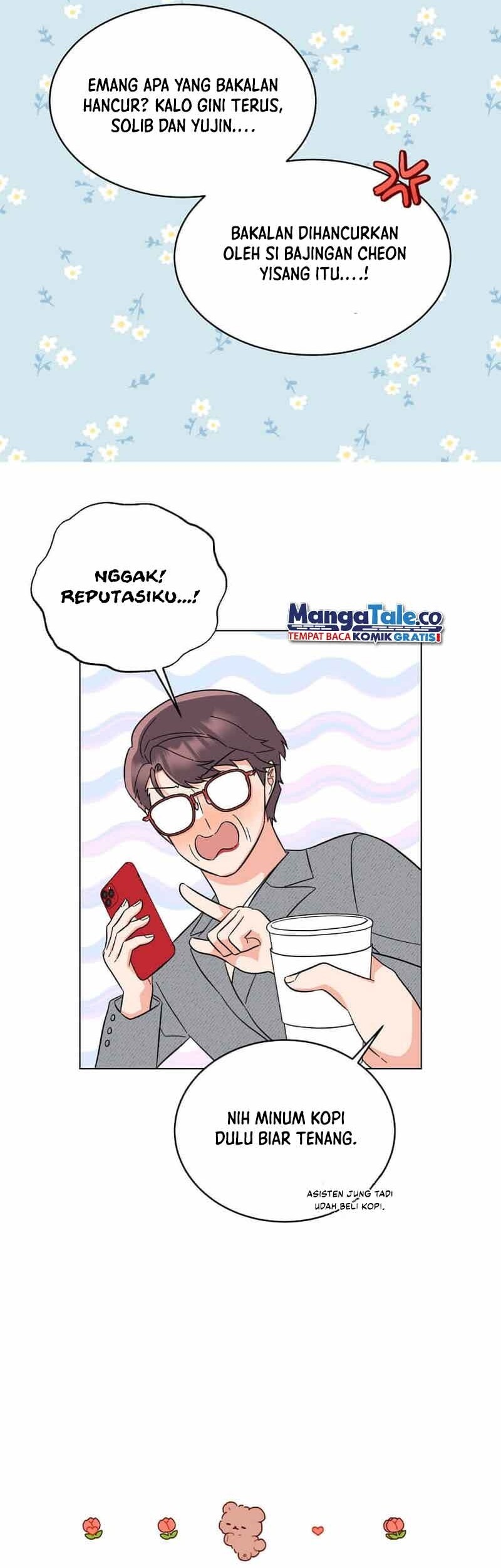Halaman 21 dari 47