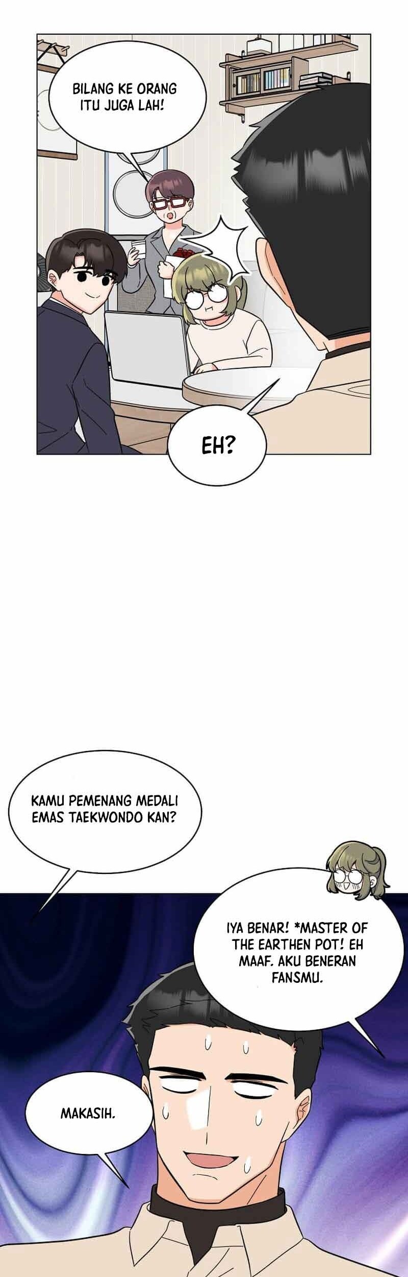 Halaman 23 dari 47
