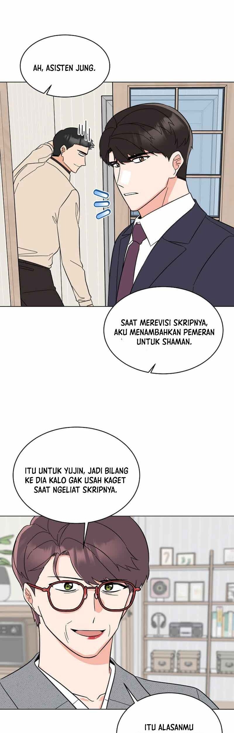 Halaman 25 dari 47