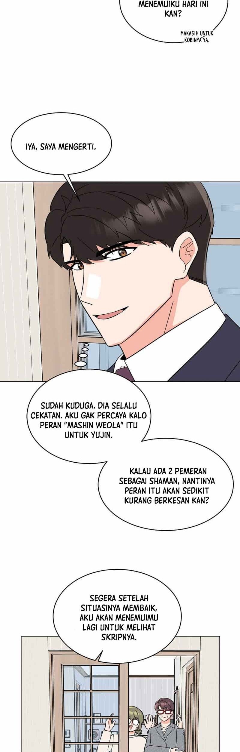 Halaman 26 dari 47