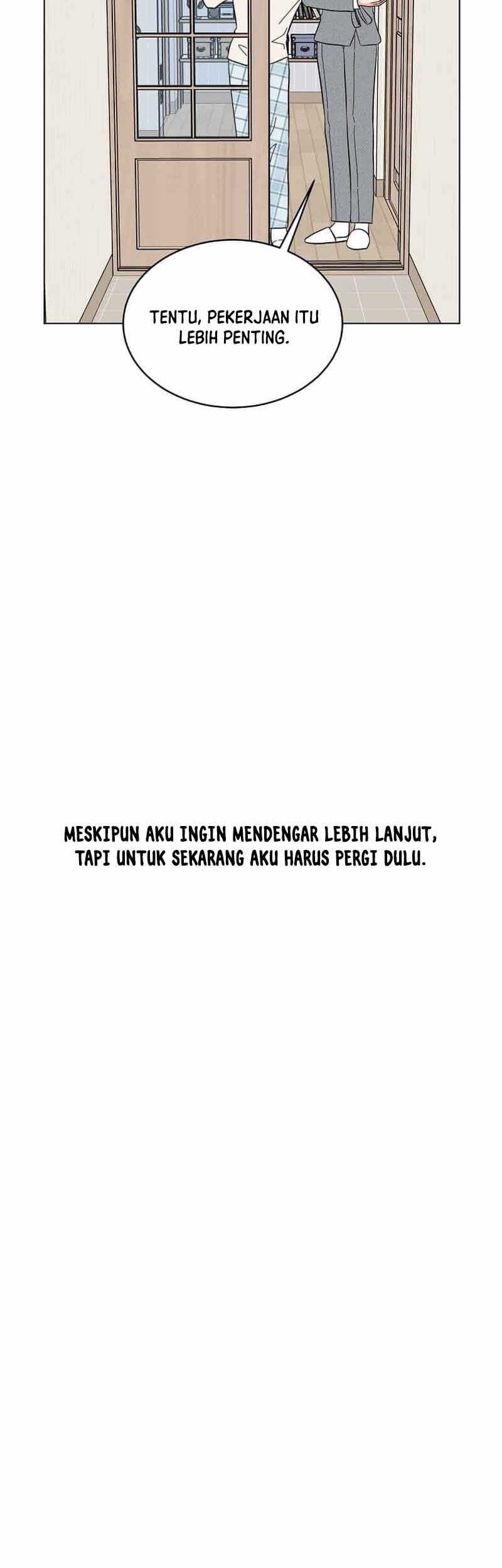 Halaman 27 dari 47