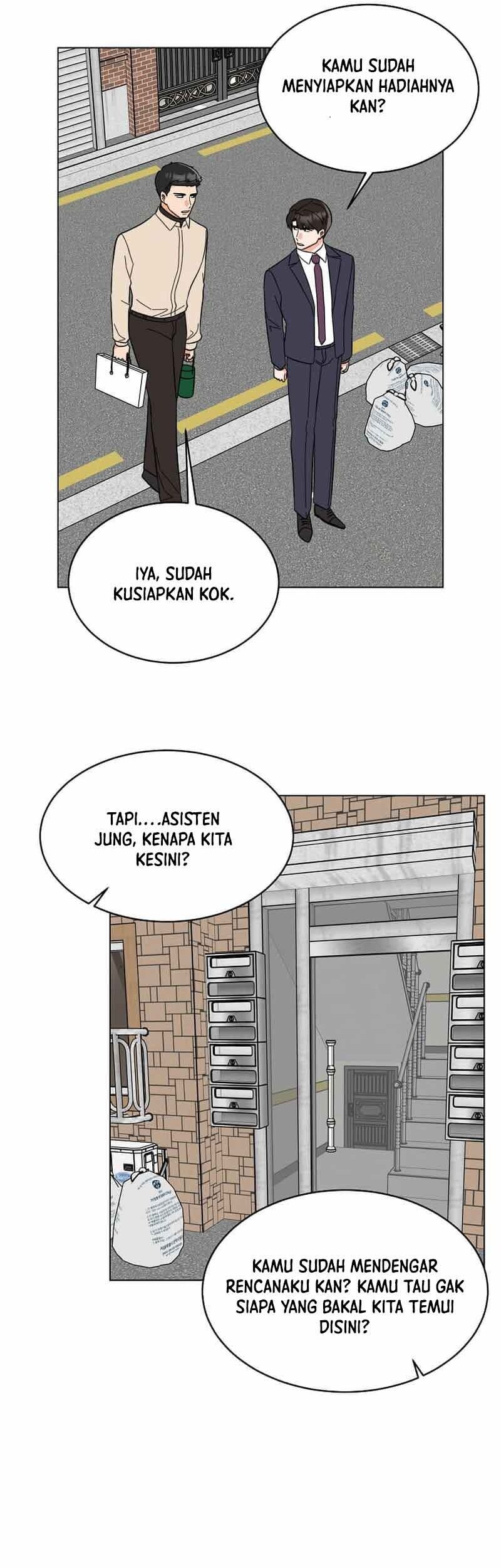 Halaman 29 dari 47