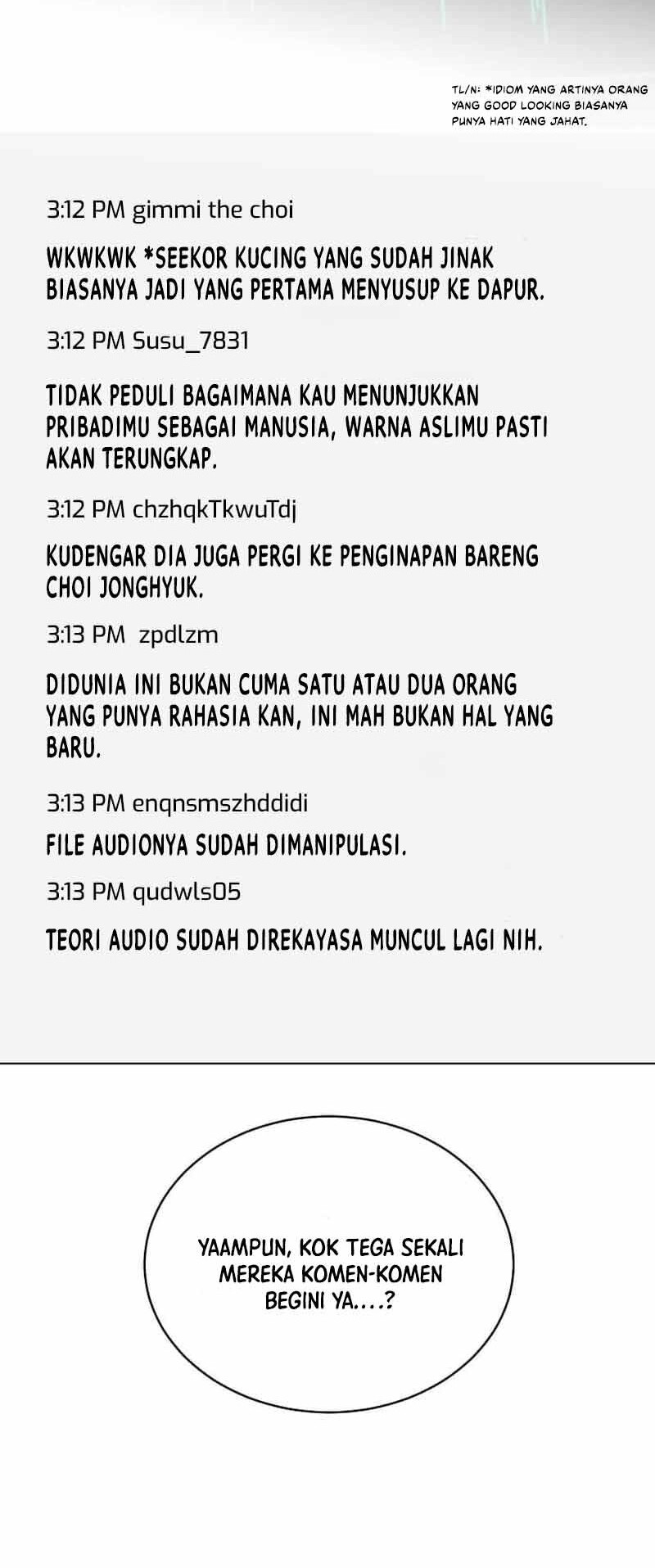 Halaman 4 dari 47