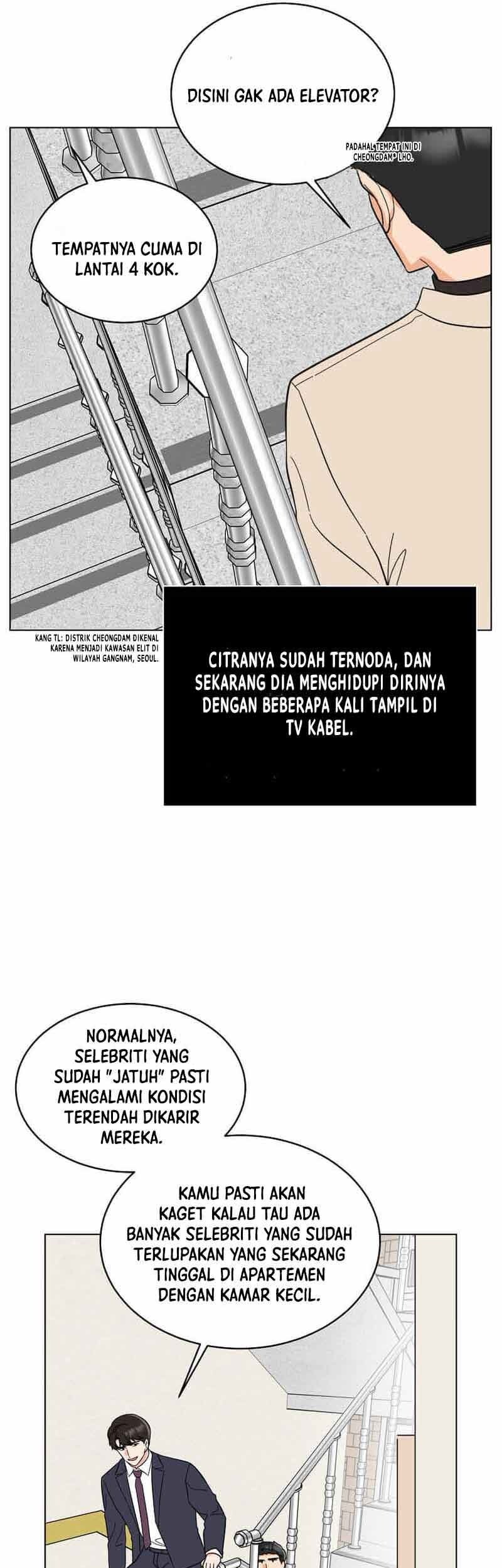 Halaman 33 dari 47
