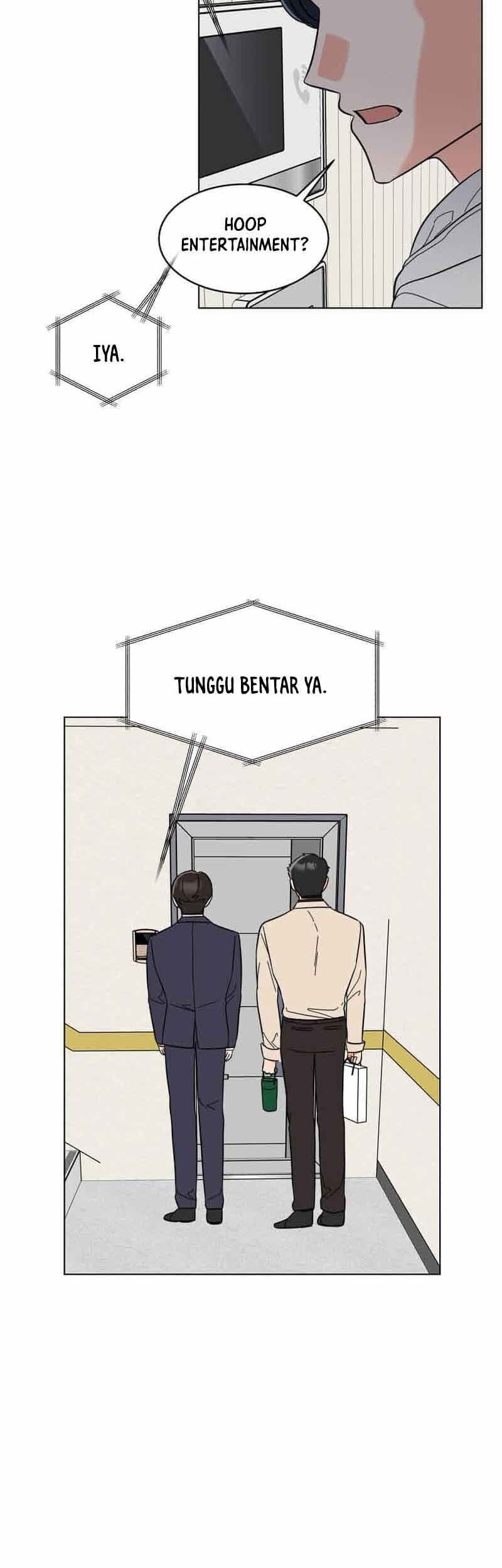 Halaman 36 dari 47