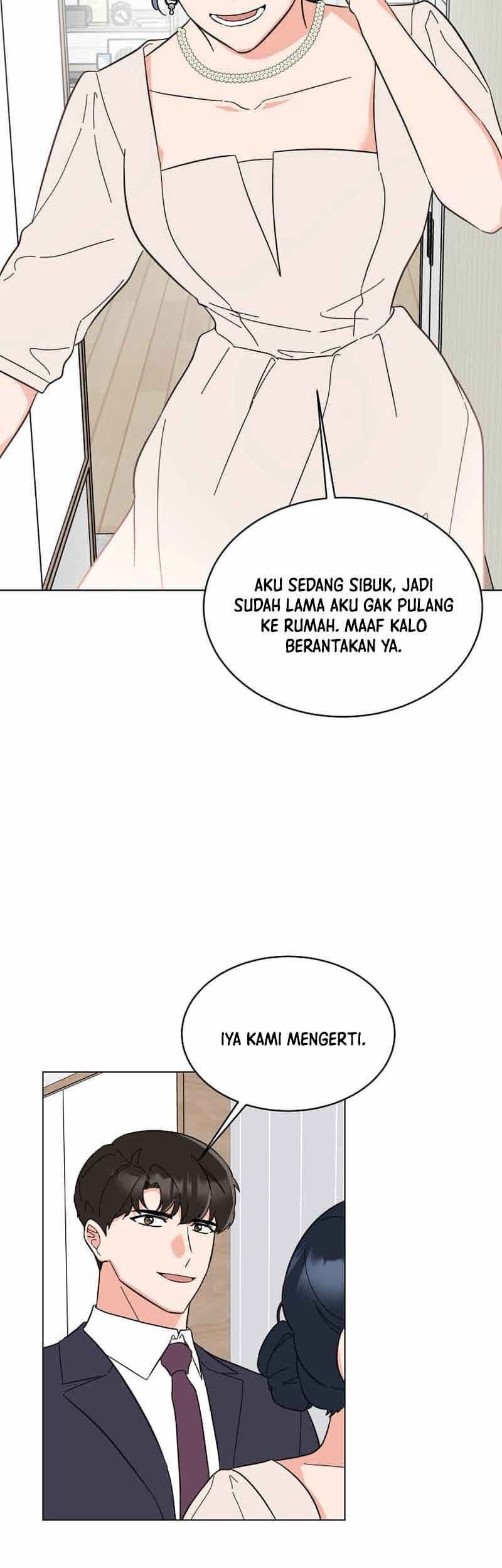 Halaman 38 dari 47