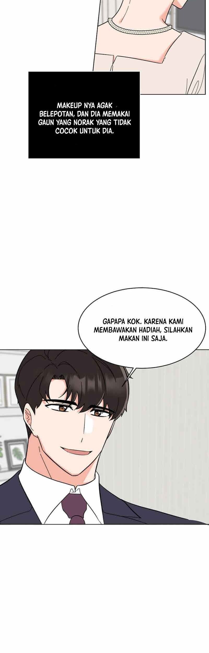 Halaman 40 dari 47