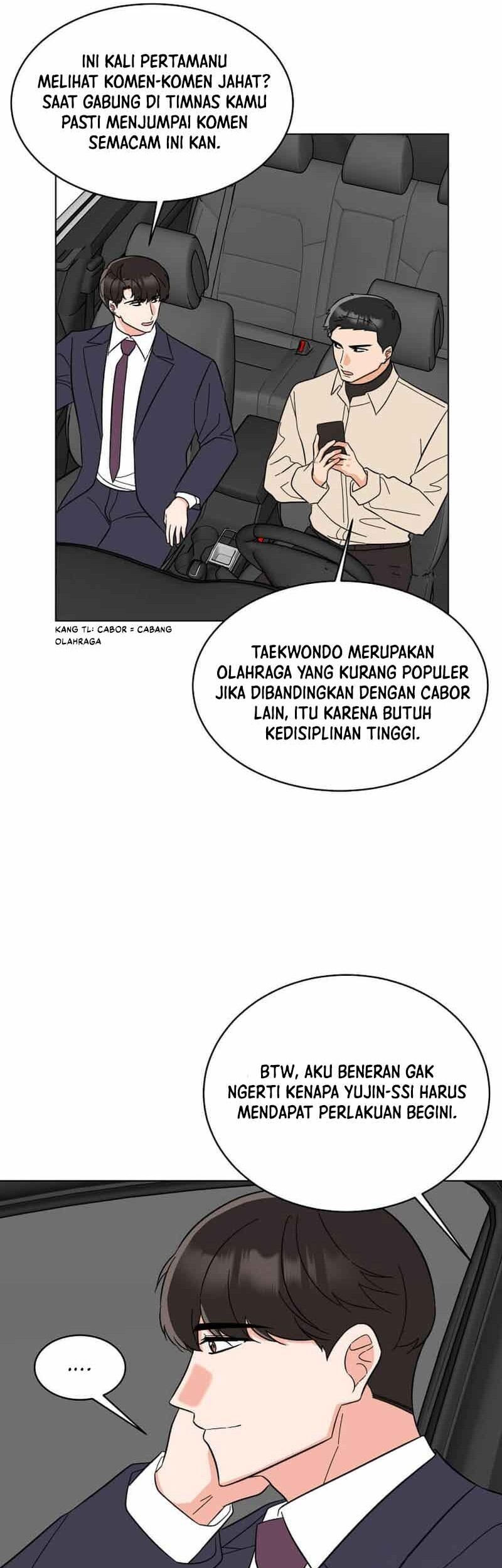 Halaman 5 dari 47
