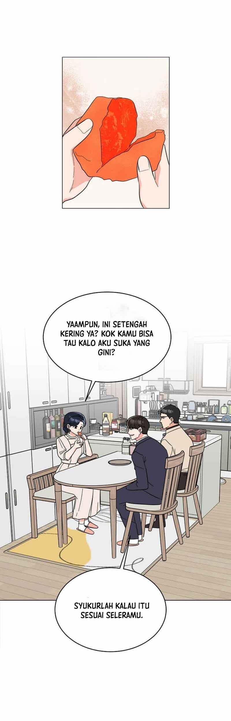 Halaman 41 dari 47