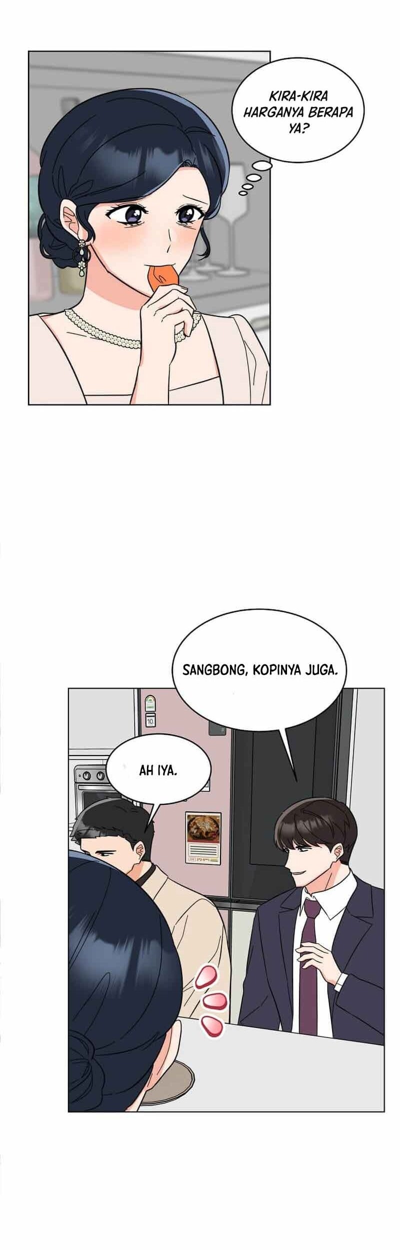 Halaman 42 dari 47